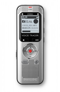 Philips DVT2015 809692-20
