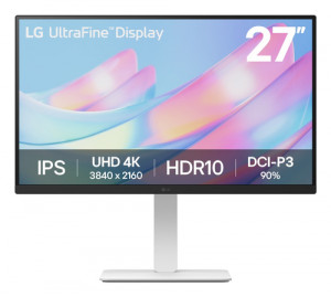 LG 27US550-W 120306-20