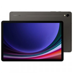 Samsung SM-X716 Galaxy Tab S9 11'' 5G 12GB RAM 256GB Graphite EU DA62400430-20