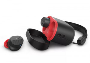 Philips TAA5508BK/00 106544-20