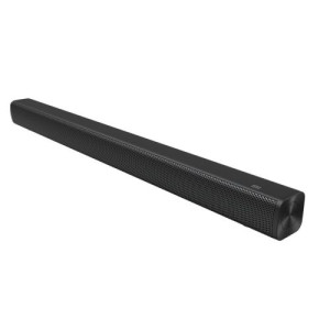 Xiaomi Soundbar 2.0 S22E 30W Black EU QBH4286EU DI3300783-20