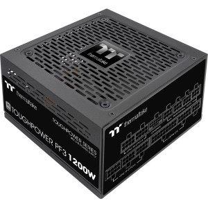 Thermaltake Toughpower PF3 1200W Gen 5 785675-20