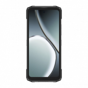Doogee Blade 20 Ultra (NFC 6.6'' 512 Go, 8 Go RAM 10 300 mAh) Argent DB20U-8/512_SIL-20