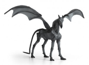 Schleich Univers fantastique Sombral 13996 876094-20