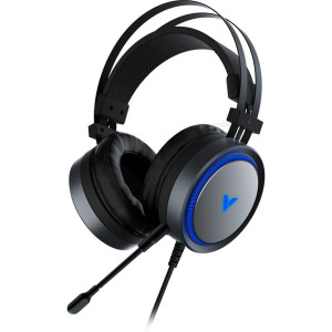 Rapoo VPro VH530 Casque gaming, Virtual 7.1 649133-20