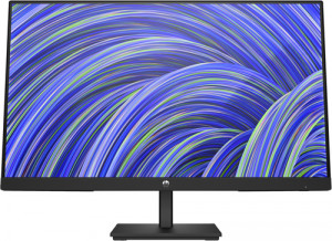 HP V24i G5 892159-20