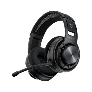 Turtle Beach Atlas Air Casque gaming over-ear, noir 102848-20