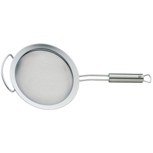 WMF Profi Plus Passoire bouillon 20cm 207092-20