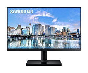 Samsung F24T452FQR 631318-20