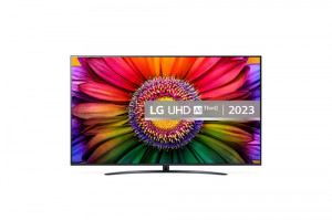 LG 75UR81006LJ.AEU 791618-20