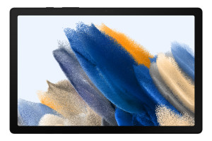 Samsung X200 Galaxy Tab A8 2021 (10.5'', WIFI, 128 Go, 4 Go RAM) Gris X200-128_GRY-20