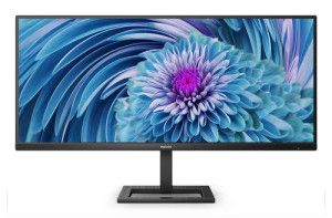 Philips 346E2LAE 165309-20