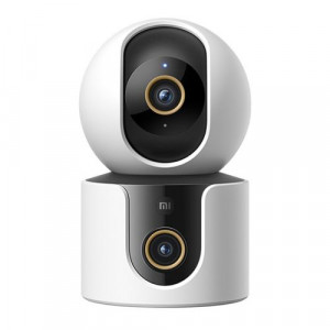Xiaomi Smart Camera Dual C500 2K EU BHR8755EU DI4890562-20