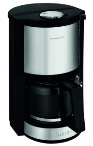 Krups KM 3210 ProAroma Plus 221279-20