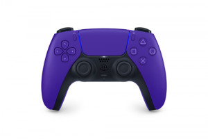 Sony DualSense Wireless Controller PS5 violet 853015-20