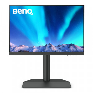 BenQ SW242Q 893244-20