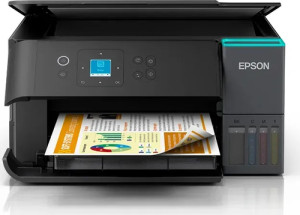Epson EcoTank ET-2950 196802-20