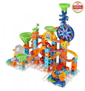 VTech Marble Rush Ultimate kit XL 100 E 666836-20