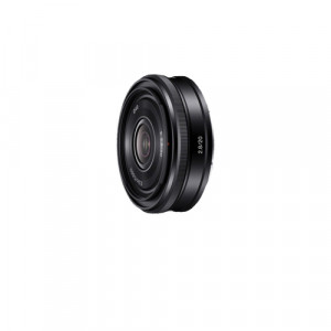 Sony 2,8/20 E-Mount Sony objectif 676704-20