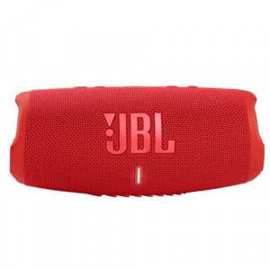 JBL Charge 5 Bluetooth Wireless Speaker Red EU DB10200869-20