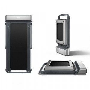 Xiaomi Kingsmith Walking Pad R1 Pro TRR1F Silver/Black EU DI34400469-20