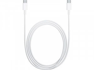 Câble USB-C vers USB-C 10 Gbit/s 2 mètres (Mâle / Mâle) CABMWY0100-20