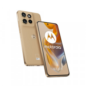 Motorola edge50 neo 12+512GB PANTONE beige latte 139689-20