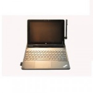 Lenovo ThinkPad 10 Folio Keyboard Keyboard and folio case with touchpad German XE2362719R4590-20