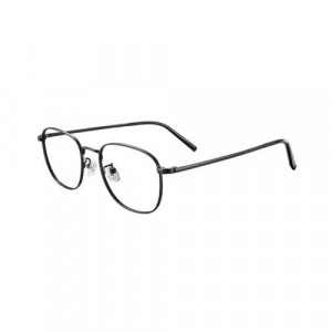 Xiaomi Blue Light Blocking Glasses Black EU BHR8794GL DI1090473-20