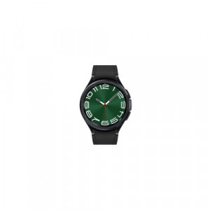 Samsung Galaxy Watch 6 Classic R965 47mm, LTE, NFC, BT 5.3, Black EU SM-R965 DA19300123-20
