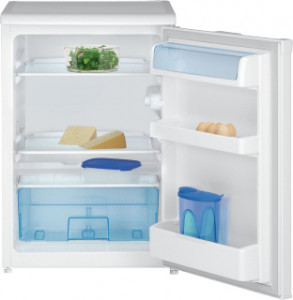 Beko TSE1424N 794320-20