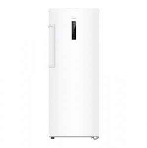 Haier H4F-226WDH1 Instaswitch UP60 Series 3 889156-20