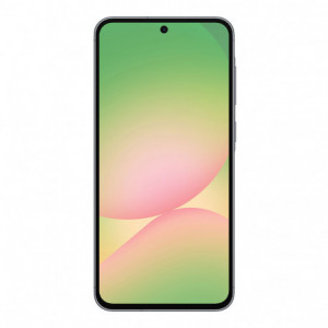Samsung A566 Galaxy A56 Édition Entreprise (Double Sim 6.7", 128 Go, 8 Go RAM) Graphite A566-8/128_GRA-EE-20