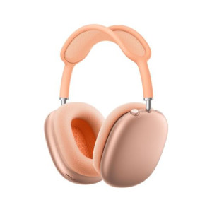 Apple AirPods Max Orange (USB-C) EU MWW73 DP40700554-20