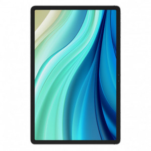 Doogee T30 Max (Tablette 4G 12.4'', 512 Go, 8 Go RAM 10 800 mAh) Noir DT30M-8/512_BLK-20