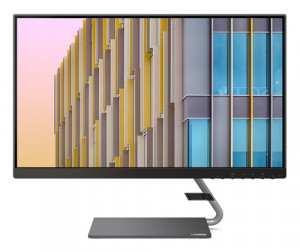 Lenovo Q24h-10 707779-20