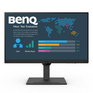 BenQ BL2790QT 840261-20