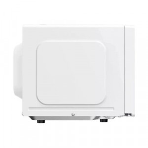 Xiaomi Microwave Oven 20L White EU BHR7990EU DI6050512-20