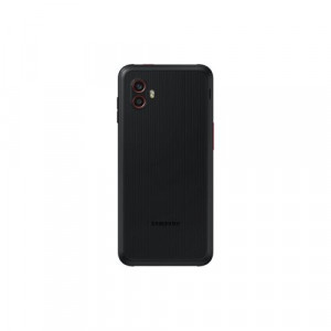 Samsung SM-G736B Galaxy XCover 6 Pro Dual SIM 6GB RAM 128GB EE Black EU DA31900248-20