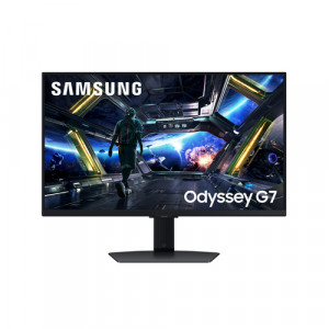 Samsung Odyssey G7 S27DG702EU 143231-20