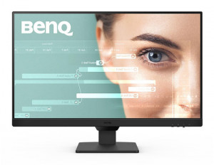 BenQ GW2490T 893181-20