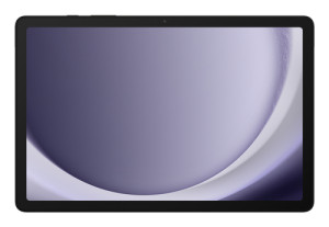 Samsung Galaxy Tab A9+ WiFi 128GB graphite 182228-20
