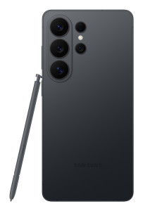 Samsung S948 Galaxy S26 Ultra 5G (6,9'' 512 Go, 12 Go RAM) Noir S948-12/512_BLK-20