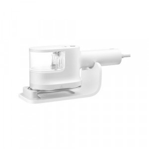 Xiaomi Handheld Steam Iron White EU BHR9034EU DI3490367-20