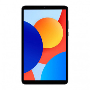 XIAOMI Redmi PAD SE WIFI (8.7'' 128 Go, 6 Go RAM) Gris XRPSEW87-6/128_GRY-20