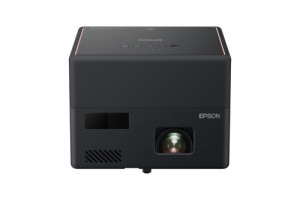 Epson EF-12 611004-20