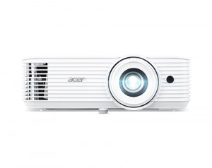Acer M511 704006-20