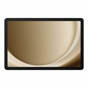 Samsung X210 Galaxy Tab A9+ Wifi (11'' 128 Go, 8 Go RAM Hors UE Garantie 2 ans par HEM) Argent 0X210-8/128_SIL-20