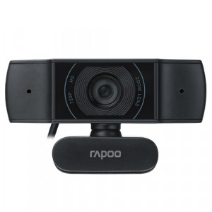 Rapoo XW170 HD Webcam 649070-20