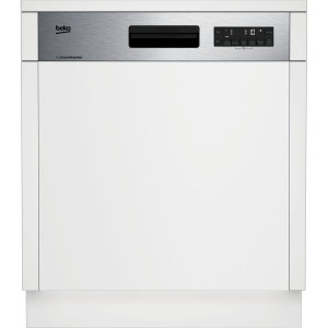 Beko DSN 28433XG 759936-20